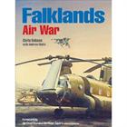Falklands Air War