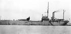 HMS Ark Royal 1914