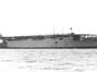 HMS Argus after 1925-26 refit