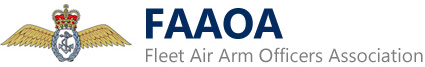 FAAOA Logo