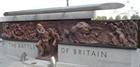 Battle of Britain memorial