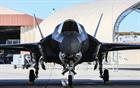 Navy’s new carrier jets begin operational testing in California