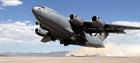 United-States-Air-Force-C-17-Globemaster-III---USAF