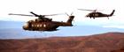 EX UNITED ACTION: A NEW CAPABILITY FOR THE COMMANDO HELICOPTER FORCE.