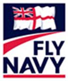 Fly Navy Heritage Trust