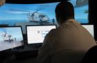 RNSFDO Flight Deck Officer Simulator 