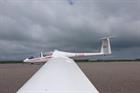 Seahawk Gliding Club