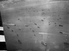 D-Day, June 6 1944, Operation Neptune, D Day, Normandy, Normandy Landings, Overlord, shipping, beach