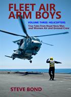 FAA Boys (Vol 3)