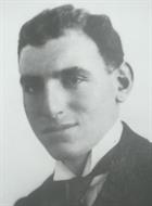 Captain Solomon Clifford Joseph (Noonans PA)