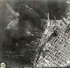 Taranto after the raid