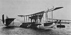 Curtiss Large America H.12