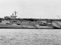 HMS Attacker (D02) US Navy photo #7043-42