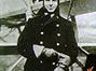 Flight Sub Lieutenant Rex Warneford