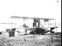 Curtiss F Flying Boat