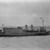 HMS Engadine