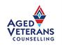 Aged Veterans Counselling Service